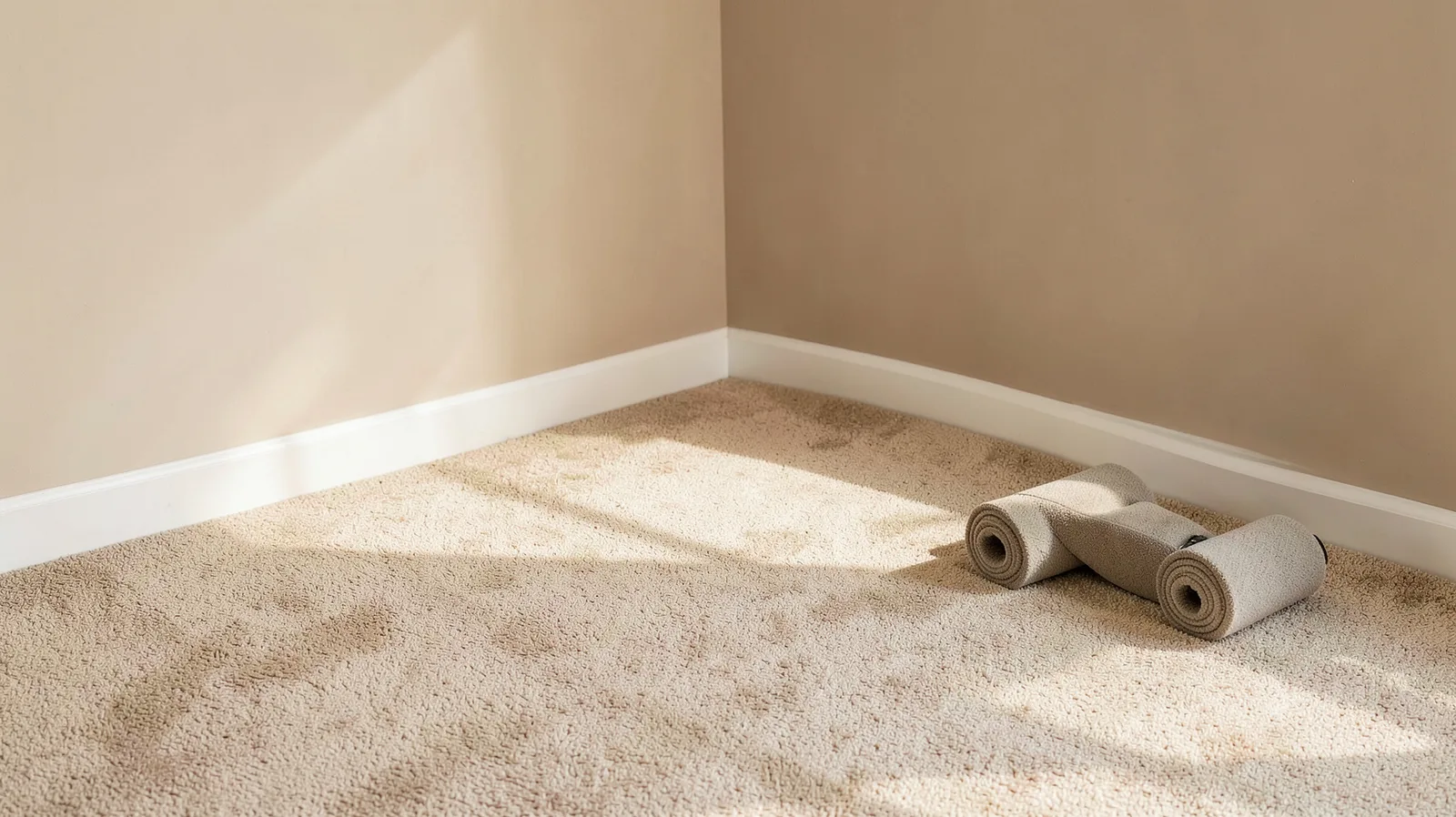 Carpet Installation in Hillsdale, MI near me